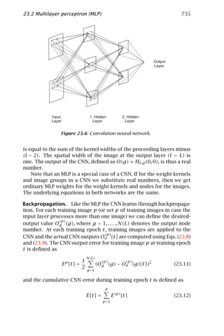 Computer vision   handbook of computer vision and applications volume 2 - signal processing and pattern recognition