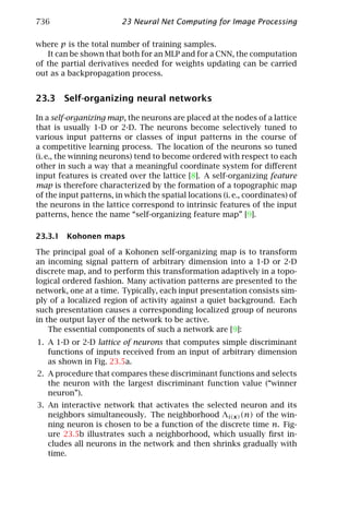 Computer vision   handbook of computer vision and applications volume 2 - signal processing and pattern recognition