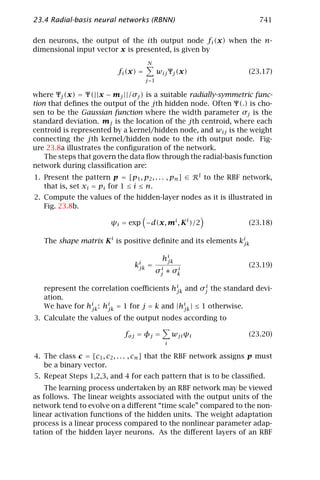 Computer vision   handbook of computer vision and applications volume 2 - signal processing and pattern recognition