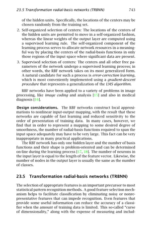 Computer vision   handbook of computer vision and applications volume 2 - signal processing and pattern recognition