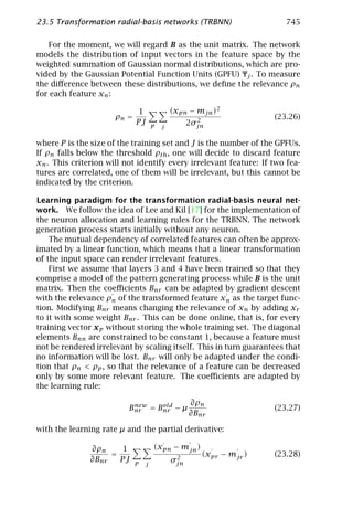 Computer vision   handbook of computer vision and applications volume 2 - signal processing and pattern recognition