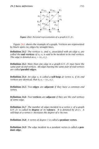 Computer vision   handbook of computer vision and applications volume 2 - signal processing and pattern recognition