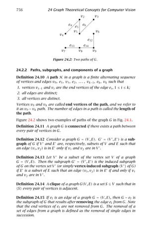 Computer vision   handbook of computer vision and applications volume 2 - signal processing and pattern recognition