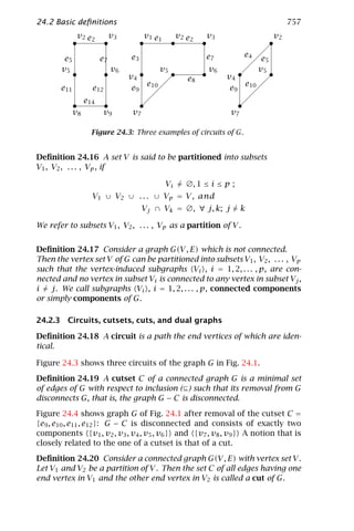 Computer vision   handbook of computer vision and applications volume 2 - signal processing and pattern recognition