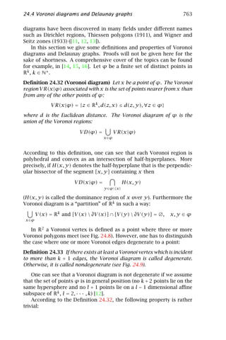 Computer vision   handbook of computer vision and applications volume 2 - signal processing and pattern recognition