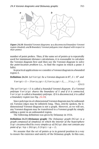 Computer vision   handbook of computer vision and applications volume 2 - signal processing and pattern recognition