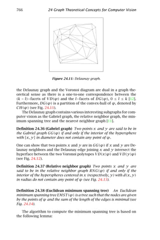 Computer vision   handbook of computer vision and applications volume 2 - signal processing and pattern recognition