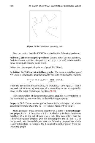 Computer vision   handbook of computer vision and applications volume 2 - signal processing and pattern recognition