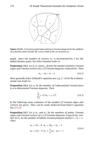 Computer vision   handbook of computer vision and applications volume 2 - signal processing and pattern recognition
