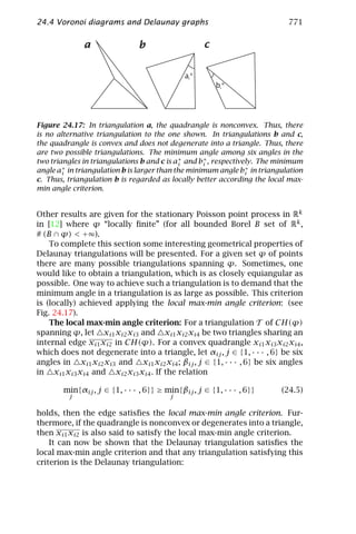 Computer vision   handbook of computer vision and applications volume 2 - signal processing and pattern recognition