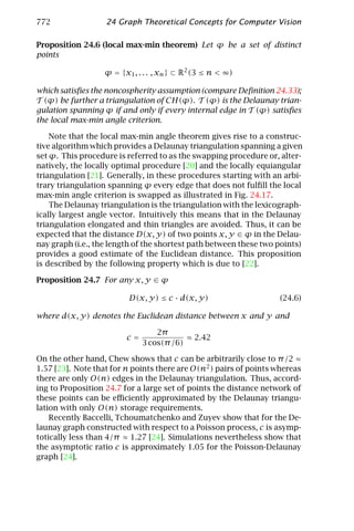 Computer vision   handbook of computer vision and applications volume 2 - signal processing and pattern recognition
