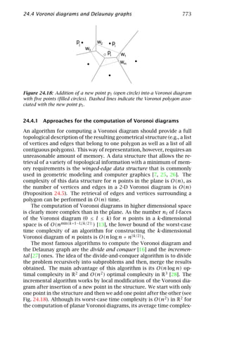 Computer vision   handbook of computer vision and applications volume 2 - signal processing and pattern recognition
