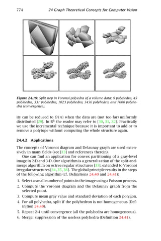 Computer vision   handbook of computer vision and applications volume 2 - signal processing and pattern recognition