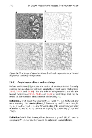 Computer vision   handbook of computer vision and applications volume 2 - signal processing and pattern recognition