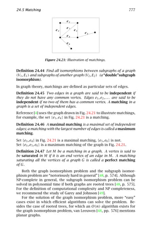 Computer vision   handbook of computer vision and applications volume 2 - signal processing and pattern recognition
