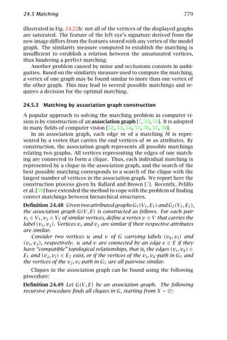 Computer vision   handbook of computer vision and applications volume 2 - signal processing and pattern recognition