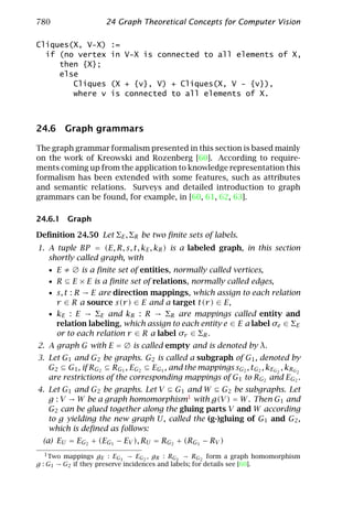 Computer vision   handbook of computer vision and applications volume 2 - signal processing and pattern recognition