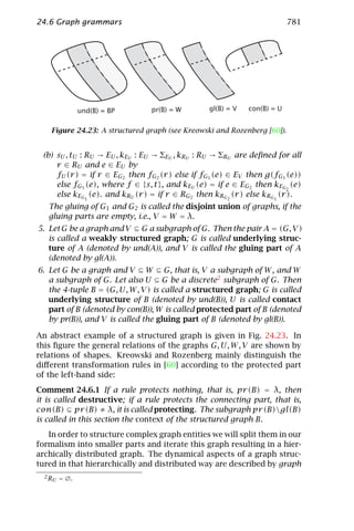 Computer vision   handbook of computer vision and applications volume 2 - signal processing and pattern recognition