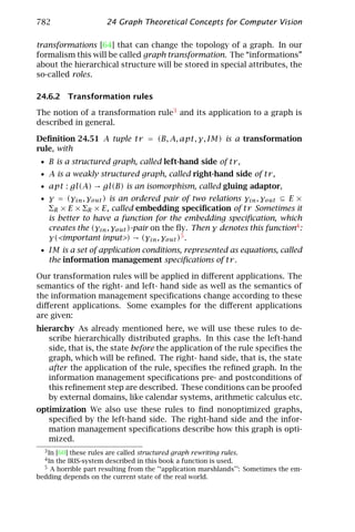 Computer vision   handbook of computer vision and applications volume 2 - signal processing and pattern recognition