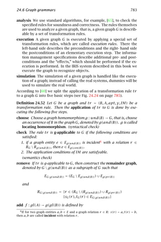 Computer vision   handbook of computer vision and applications volume 2 - signal processing and pattern recognition