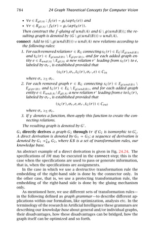 Computer vision   handbook of computer vision and applications volume 2 - signal processing and pattern recognition