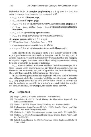Computer vision   handbook of computer vision and applications volume 2 - signal processing and pattern recognition