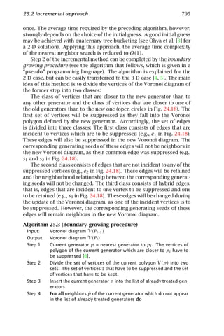 Computer vision   handbook of computer vision and applications volume 2 - signal processing and pattern recognition