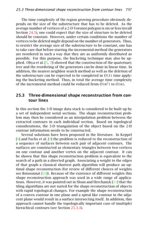 Computer vision   handbook of computer vision and applications volume 2 - signal processing and pattern recognition