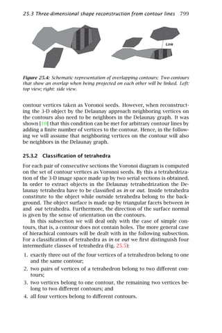 Computer vision   handbook of computer vision and applications volume 2 - signal processing and pattern recognition