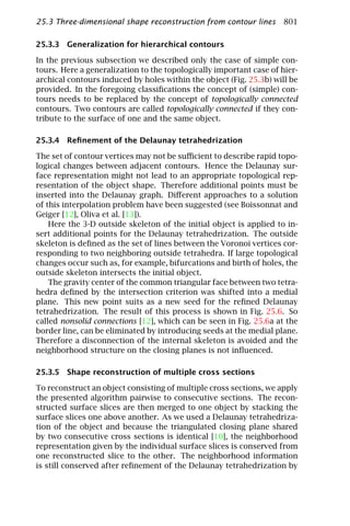 Computer vision   handbook of computer vision and applications volume 2 - signal processing and pattern recognition