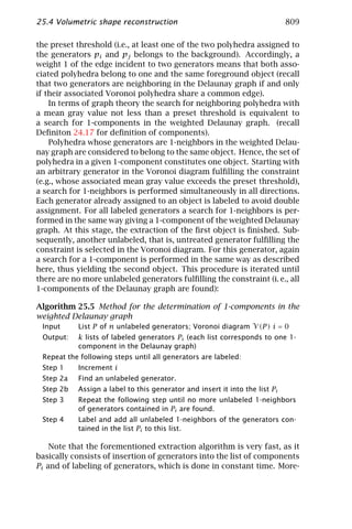 Computer vision   handbook of computer vision and applications volume 2 - signal processing and pattern recognition