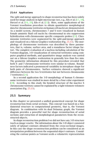 Computer vision   handbook of computer vision and applications volume 2 - signal processing and pattern recognition