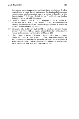 Computer vision   handbook of computer vision and applications volume 2 - signal processing and pattern recognition