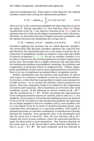 Computer vision   handbook of computer vision and applications volume 2 - signal processing and pattern recognition