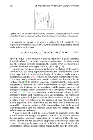 Computer vision   handbook of computer vision and applications volume 2 - signal processing and pattern recognition