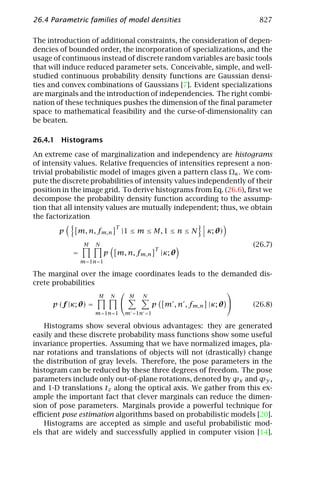 Computer vision   handbook of computer vision and applications volume 2 - signal processing and pattern recognition
