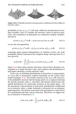 Computer vision   handbook of computer vision and applications volume 2 - signal processing and pattern recognition