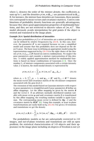 Computer vision   handbook of computer vision and applications volume 2 - signal processing and pattern recognition