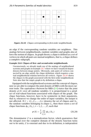 Computer vision   handbook of computer vision and applications volume 2 - signal processing and pattern recognition