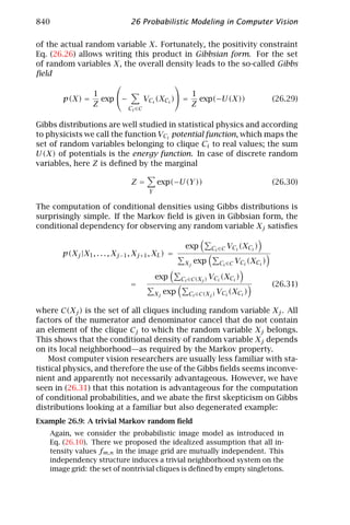 Computer vision   handbook of computer vision and applications volume 2 - signal processing and pattern recognition