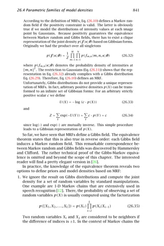 Computer vision   handbook of computer vision and applications volume 2 - signal processing and pattern recognition