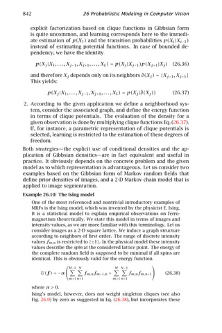 Computer vision   handbook of computer vision and applications volume 2 - signal processing and pattern recognition