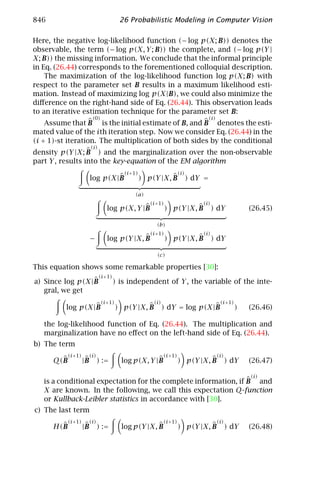 Computer vision   handbook of computer vision and applications volume 2 - signal processing and pattern recognition