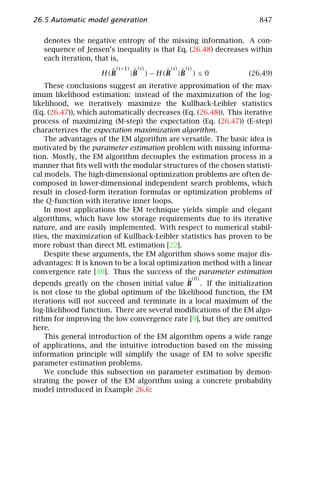Computer vision   handbook of computer vision and applications volume 2 - signal processing and pattern recognition
