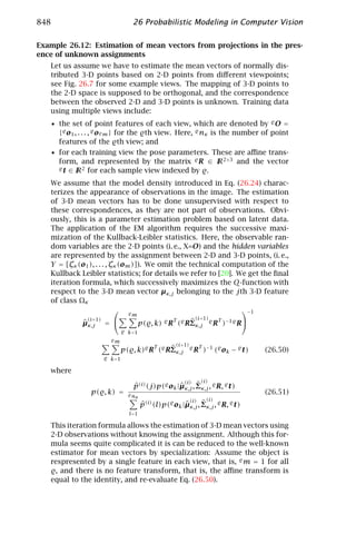 Computer vision   handbook of computer vision and applications volume 2 - signal processing and pattern recognition