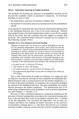 Computer vision   handbook of computer vision and applications volume 2 - signal processing and pattern recognition
