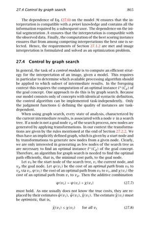 Computer vision   handbook of computer vision and applications volume 2 - signal processing and pattern recognition