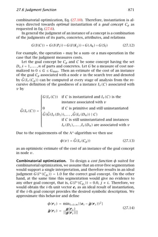 Computer vision   handbook of computer vision and applications volume 2 - signal processing and pattern recognition
