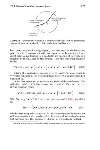 Computer vision   handbook of computer vision and applications volume 2 - signal processing and pattern recognition