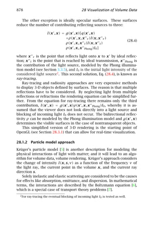 Computer vision   handbook of computer vision and applications volume 2 - signal processing and pattern recognition